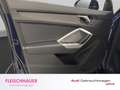 Audi Q3 Sportback 35 TDI S line 2.0 Navi+LED+AHK+Kamera+AC Blau - thumbnail 12