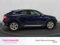 Audi Q3 Sportback 35 TDI S line 2.0 Navi+LED+AHK+Kamera+AC Blau - thumbnail 7