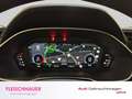 Audi Q3 Sportback 35 TDI S line 2.0 Navi+LED+AHK+Kamera+AC Blau - thumbnail 11