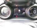 Toyota Yaris Cross Hybrid 1.5 VVT-i Business Edition Gris - thumbnail 6