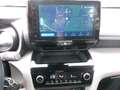 Toyota Yaris Cross Hybrid 1.5 VVT-i Business Edition Gris - thumbnail 7