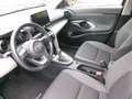 Toyota Yaris Cross Hybrid 1.5 VVT-i Business Edition Gris - thumbnail 5