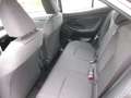 Toyota Yaris Cross Hybrid 1.5 VVT-i Business Edition Gris - thumbnail 11
