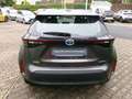 Toyota Yaris Cross Hybrid 1.5 VVT-i Business Edition Gris - thumbnail 4