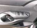 Toyota Yaris Cross Hybrid 1.5 VVT-i Business Edition Gris - thumbnail 10