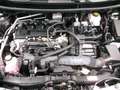 Toyota Yaris Cross Hybrid 1.5 VVT-i Business Edition Gris - thumbnail 13