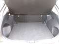 Toyota Yaris Cross Hybrid 1.5 VVT-i Business Edition Gris - thumbnail 12