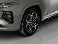 Hyundai TUCSON N LINE Gris - thumbnail 7