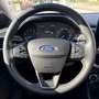 Ford Puma 1.0 EcoBoost Hybrid 125 CV PREZZO+IVA AUTOCARRO/N1 Blanc - thumbnail 17