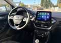 Ford Puma 1.0 EcoBoost Hybrid 125 CV PREZZO+IVA AUTOCARRO/N1 Blanc - thumbnail 16