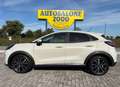 Ford Puma 1.0 EcoBoost Hybrid 125 CV PREZZO+IVA AUTOCARRO/N1 Blanc - thumbnail 4