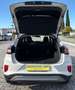 Ford Puma 1.0 EcoBoost Hybrid 125 CV PREZZO+IVA AUTOCARRO/N1 Blanc - thumbnail 9