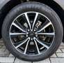 Ford Puma 1.0 EcoBoost Hybrid 125 CV PREZZO+IVA AUTOCARRO/N1 Blanc - thumbnail 12