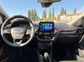 Ford Puma 1.0 EcoBoost Hybrid 125 CV PREZZO+IVA AUTOCARRO/N1 Blanc - thumbnail 15