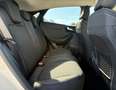 Ford Puma 1.0 EcoBoost Hybrid 125 CV PREZZO+IVA AUTOCARRO/N1 Blanc - thumbnail 19