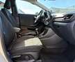 Ford Puma 1.0 EcoBoost Hybrid 125 CV PREZZO+IVA AUTOCARRO/N1 Blanc - thumbnail 13