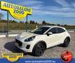 Ford Puma 1.0 EcoBoost Hybrid 125 CV PREZZO+IVA AUTOCARRO/N1 Blanc - thumbnail 1