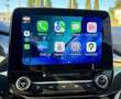Ford Puma 1.0 EcoBoost Hybrid 125 CV PREZZO+IVA AUTOCARRO/N1 Blanc - thumbnail 18