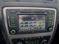 Skoda Octavia Combi 1.4 TSI Elegance XENON DSG-PROBLEM Beige - thumbnail 5