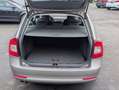 Skoda Octavia Combi 1.4 TSI Elegance XENON DSG-PROBLEM Beige - thumbnail 16