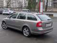 Skoda Octavia Combi 1.4 TSI Elegance XENON DSG-PROBLEM Beige - thumbnail 2
