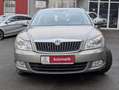 Skoda Octavia Combi 1.4 TSI Elegance XENON DSG-PROBLEM Beige - thumbnail 17