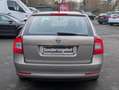 Skoda Octavia Combi 1.4 TSI Elegance XENON DSG-PROBLEM Beige - thumbnail 15