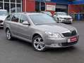 Skoda Octavia Combi 1.4 TSI Elegance XENON DSG-PROBLEM Beige - thumbnail 1