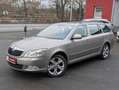 Skoda Octavia Combi 1.4 TSI Elegance XENON DSG-PROBLEM Beige - thumbnail 13