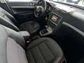 Skoda Octavia Combi 1.4 TSI Elegance XENON DSG-PROBLEM Beige - thumbnail 10