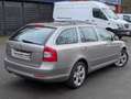 Skoda Octavia Combi 1.4 TSI Elegance XENON DSG-PROBLEM Beige - thumbnail 14