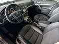 Skoda Octavia Combi 1.4 TSI Elegance XENON DSG-PROBLEM Beige - thumbnail 3
