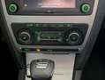 Skoda Octavia Combi 1.4 TSI Elegance XENON DSG-PROBLEM Beige - thumbnail 7