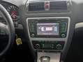 Skoda Octavia Combi 1.4 TSI Elegance XENON DSG-PROBLEM Beige - thumbnail 6