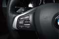 BMW X1 xDrive25e Hybride | 10 kW ! Gris - thumbnail 19
