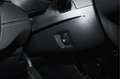 BMW X1 xDrive25e Hybride | 10 kW ! Gris - thumbnail 20