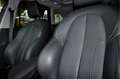 BMW X1 xDrive25e Hybride | 10 kW ! Gris - thumbnail 14