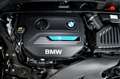 BMW X1 xDrive25e Hybride | 10 kW ! Gris - thumbnail 11