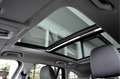 BMW X1 xDrive25e Hybride | 10 kW ! Gris - thumbnail 27