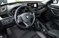 BMW X1 xDrive25e Hybride | 10 kW ! Gris - thumbnail 16