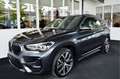 BMW X1 xDrive25e Hybride | 10 kW ! Gris - thumbnail 3