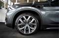 BMW X1 xDrive25e Hybride | 10 kW ! Gris - thumbnail 10