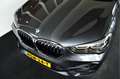 BMW X1 xDrive25e Hybride | 10 kW ! Gris - thumbnail 8