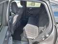 Ford Kuga 2,5 Duratec FHEV AWD ST-Line Grau - thumbnail 11