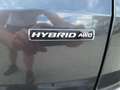 Ford Kuga 2,5 Duratec FHEV AWD ST-Line Grau - thumbnail 36