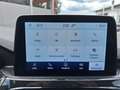 Ford Kuga 2,5 Duratec FHEV AWD ST-Line Grau - thumbnail 25
