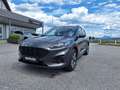 Ford Kuga 2,5 Duratec FHEV AWD ST-Line Grau - thumbnail 2
