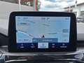 Ford Kuga 2,5 Duratec FHEV AWD ST-Line Grau - thumbnail 23