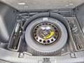 Ford Kuga 2,5 Duratec FHEV AWD ST-Line Grau - thumbnail 35