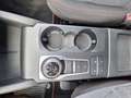 Ford Kuga 2,5 Duratec FHEV AWD ST-Line Grau - thumbnail 30